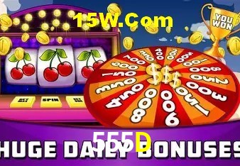 Player Reviews 555D