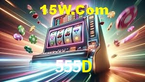 Crash Games Statistics 555D