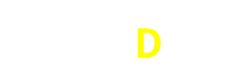555D